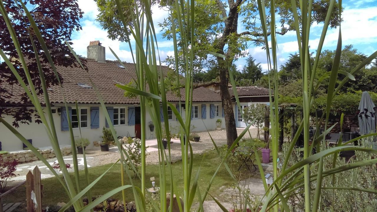Douvilla Douville Exterior photo